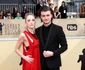 24th Annual Screen Actors Guild Awards Arrivals jpeg