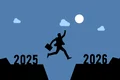 man 9880887 1280 png