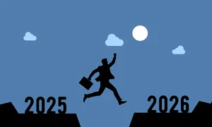 man 9880887 1280 png