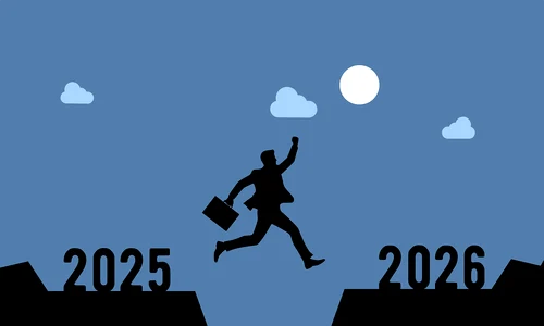 man 9880887 1280 png