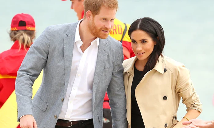 1 meghan markle gettyimages 1052409566 10 jpg jpeg