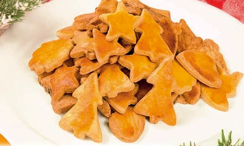 biscuiti alsacieni jpg