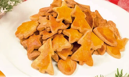 biscuiti alsacieni jpg