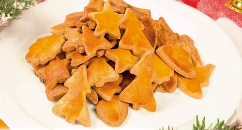 biscuiti alsacieni jpg