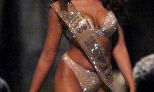 madalina ghenea jpeg