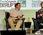 mark zuckerberg techcrunch disrupt