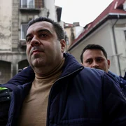 INSTANT DNA CUC 06 INQUAM Photos Octav Ganea jpg