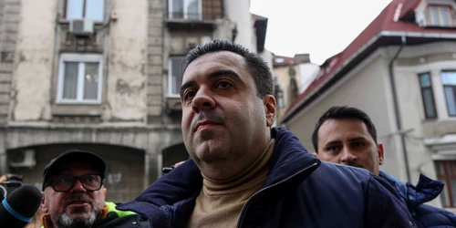 INSTANT DNA CUC 06 INQUAM Photos Octav Ganea jpg