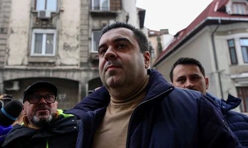 INSTANT DNA CUC 06 INQUAM Photos Octav Ganea jpg