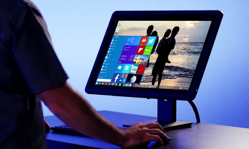 windows 10 joe belfiore jpeg