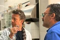 jamie oliver greece jpg