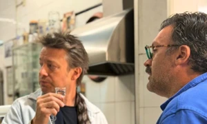 jamie oliver greece jpg