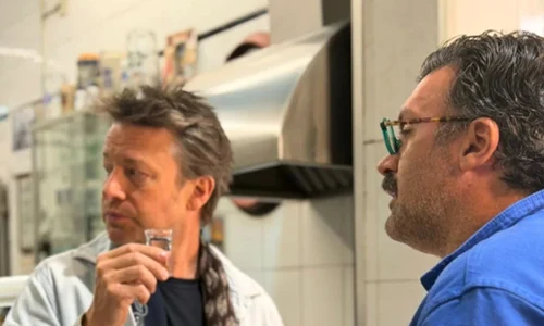 jamie oliver greece jpg