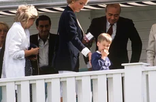 diana -al fayed