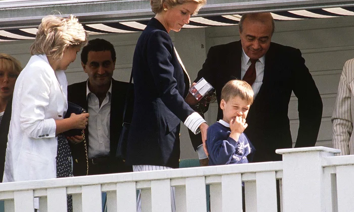 diana -al fayed 