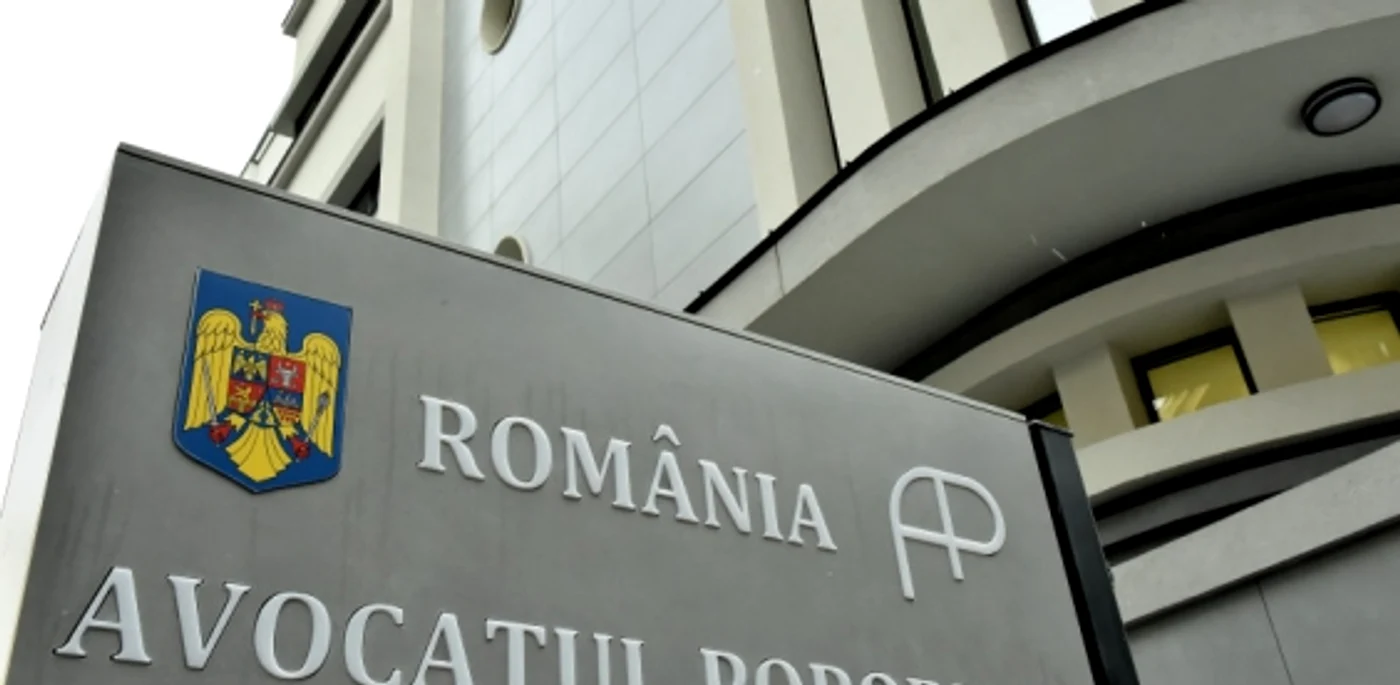 Foto: Radio România Actualităţi
