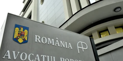   avocatul poporului Radio România Actualităţi