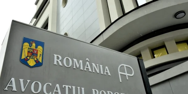   avocatul poporului Radio România Actualităţi
