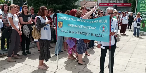 fsdfsdf mp4 thumbnail png