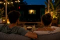 netlfix png