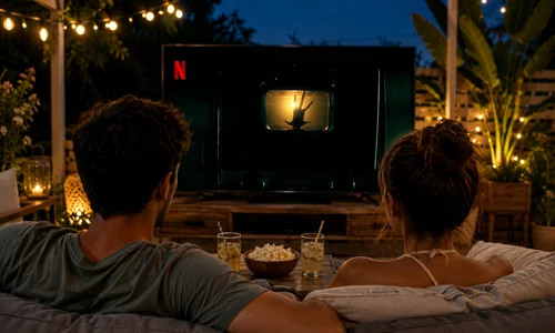 netlfix png