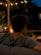 netlfix png