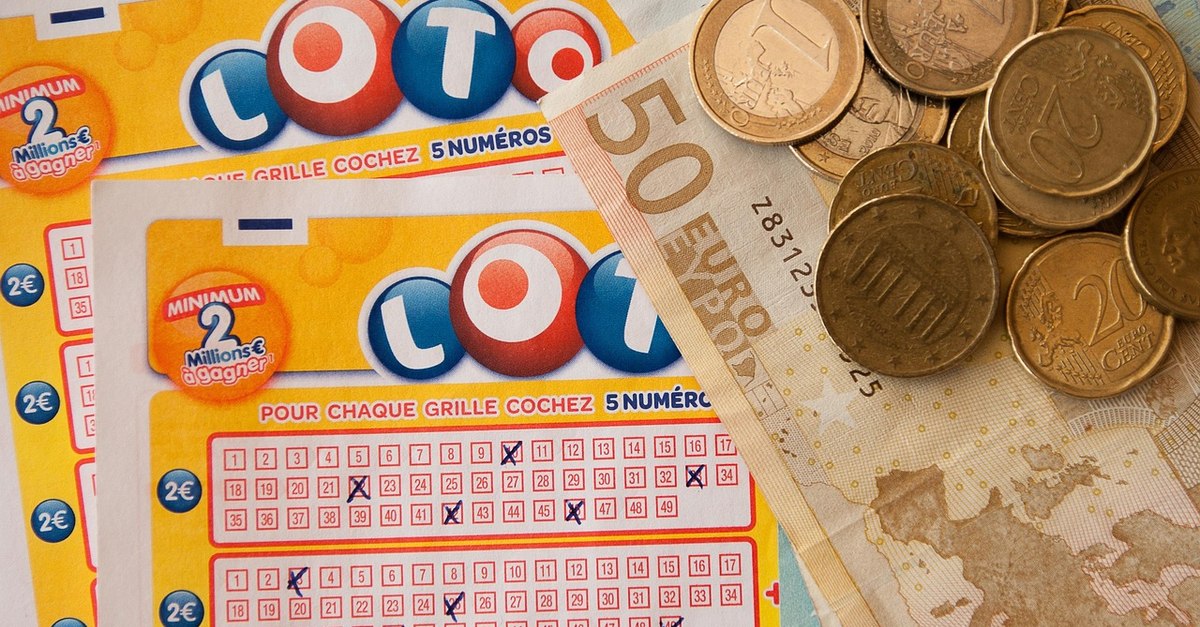 Cele 3 zodii cu șanse mari la Loto în vara 2026