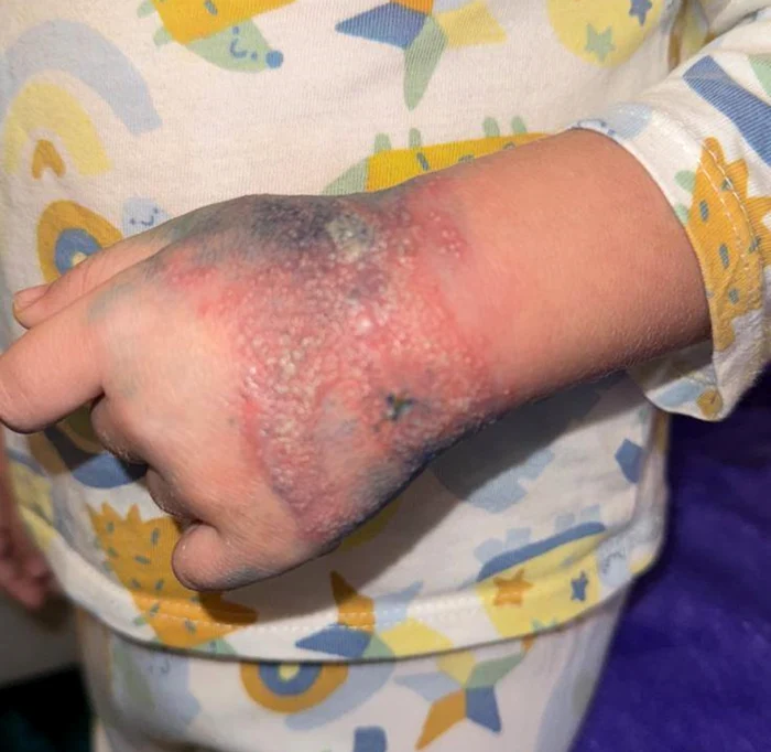 copil spital valcea jpg