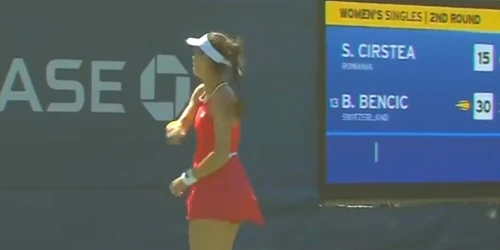 sorana jpg