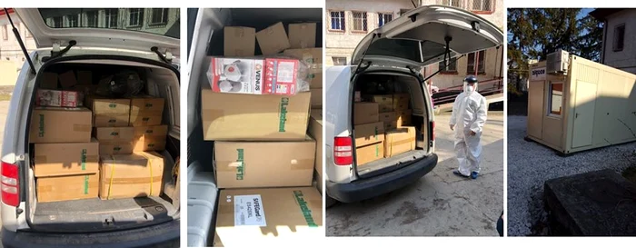 1 materiale pentru spital brasov 1 jpg jpeg