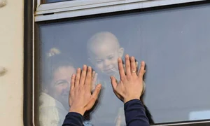 razboi rusia ucraina ziua 21 16 martie (4) jpg