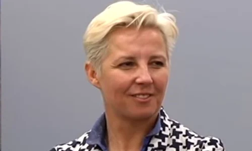 nathalie maillet captura youtube   brf be  jpeg