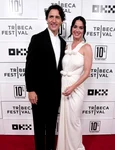 Justin Trudeau, Katy Perry  foto   Profimedia jpg