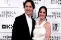 Justin Trudeau, Katy Perry  foto   Profimedia jpg