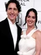 Justin Trudeau, Katy Perry  foto   Profimedia jpg