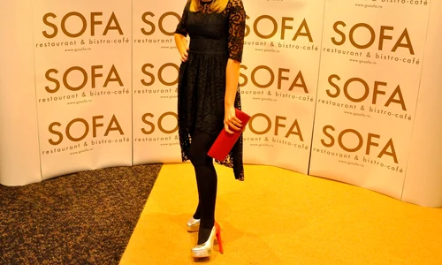 rp andreea ibacka sofa 2 jpg jpeg