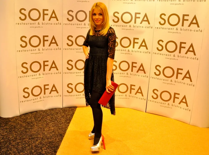 rp andreea ibacka sofa 2 jpg jpeg