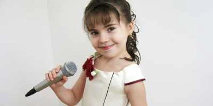 Anastasia Asofroniei