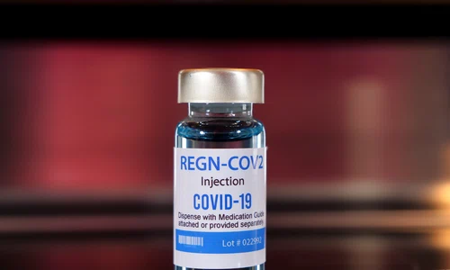 regeneron 0 jpeg
