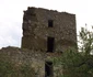 Cetatea Enisala fortăreaţa genoveză - Sarichioi - Tulcea - Dobrogea Foto Sînziana Ionescu