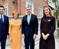 42 majestatea sa margareta principele radu resedinta romaniei din copenhaga pranzul pascal 28 aprilie 2019 silviu matei agerpres g jpg jpeg