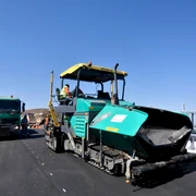 ID192745 INQUAM Photos Bogdan Danescu jpg