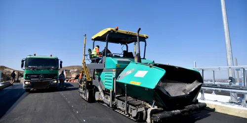 ID192745 INQUAM Photos Bogdan Danescu jpg