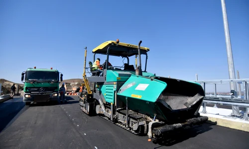 ID192745 INQUAM Photos Bogdan Danescu jpg