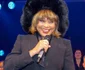 2 tina turner 1 jpg jpeg