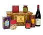 The Highgrove Classic Hamper jpeg