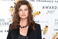 linda evangelista