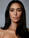 Kim Kardashian jpg
