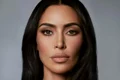 Kim Kardashian jpg