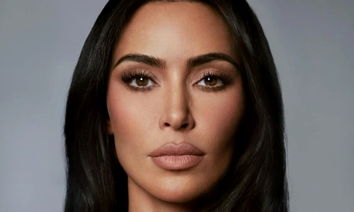 Kim Kardashian jpg